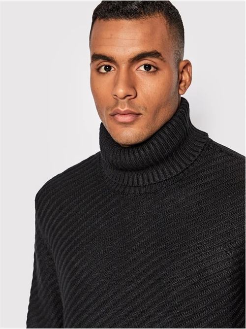 KNITWEAR ARMANI EXCHANGE | 6LZM1L ZMY1Z/1200